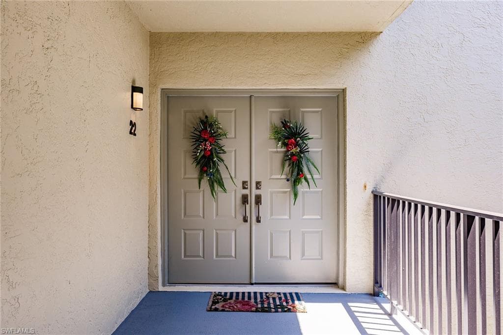 22 Cypress View DR B-22-39