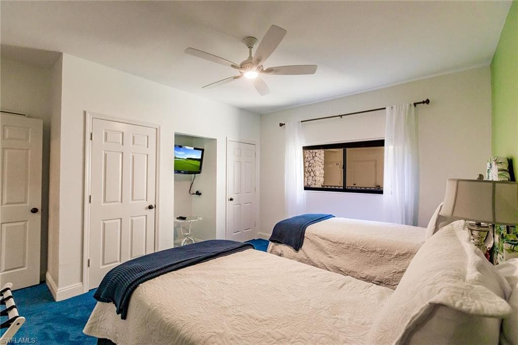 22 Cypress View DR B-22-29