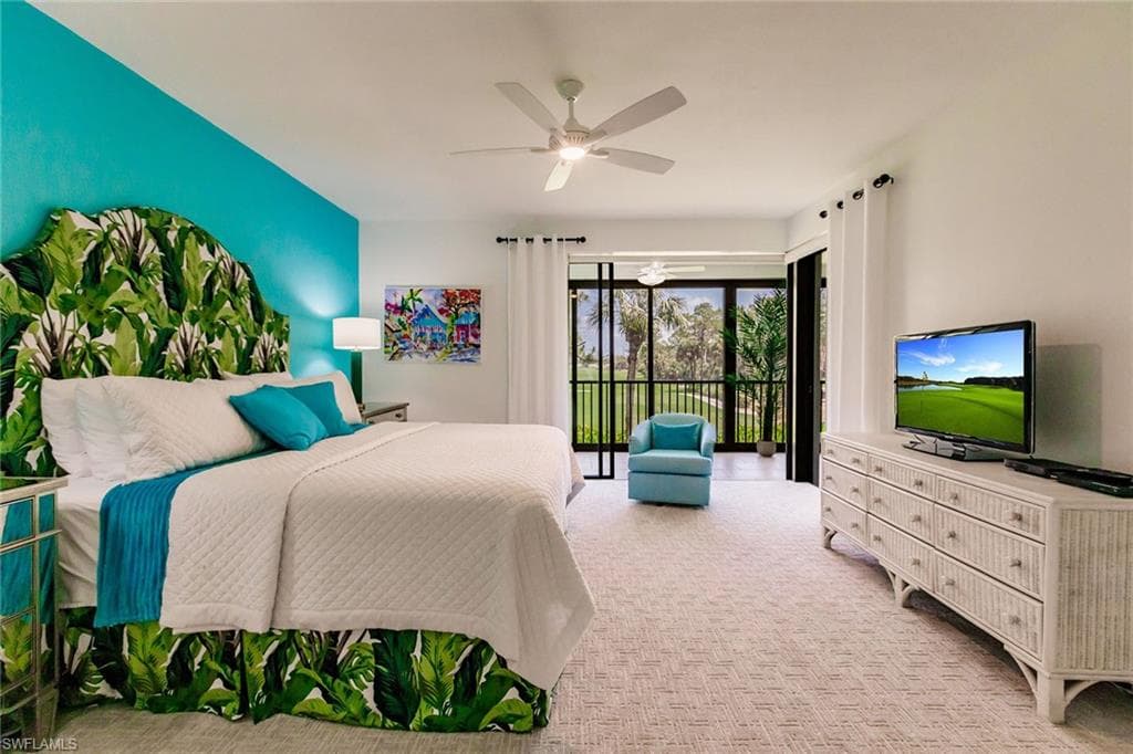 22 Cypress View DR B-22-21