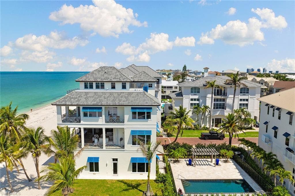 110 Kaula LN-5