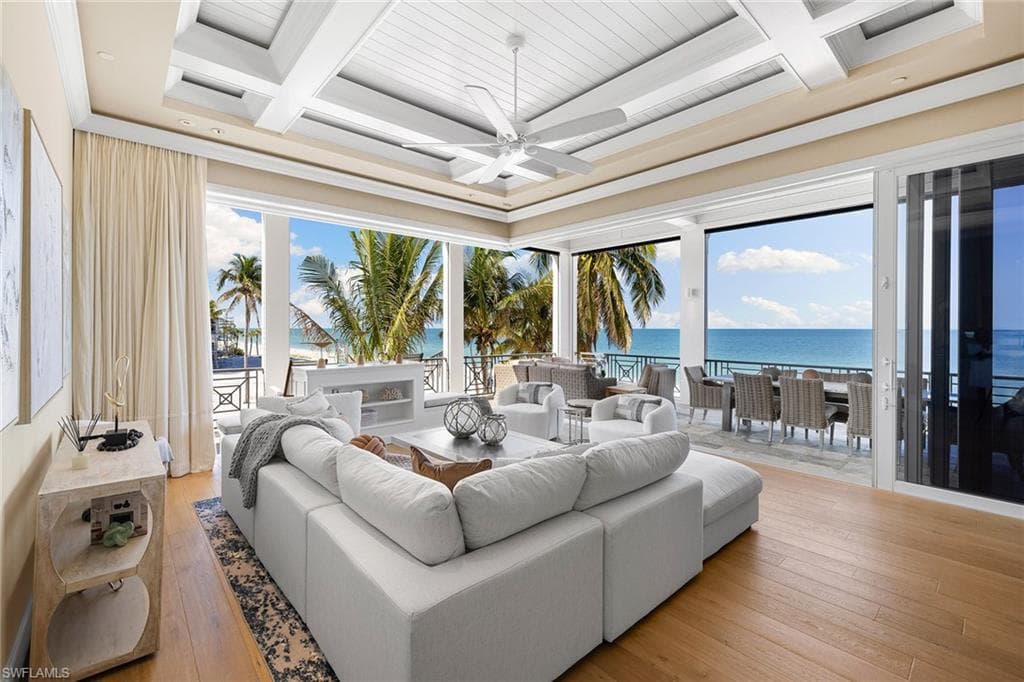 110 Kaula LN-9