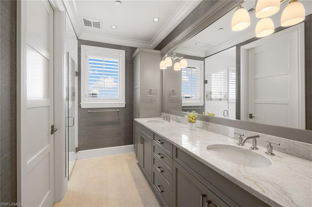 110 Kaula LN-38