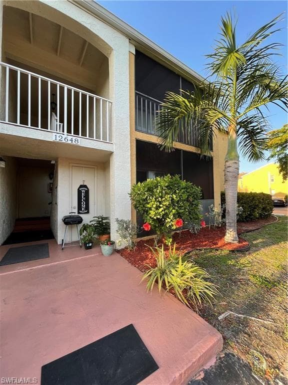 12648 Kenwood LN B-2