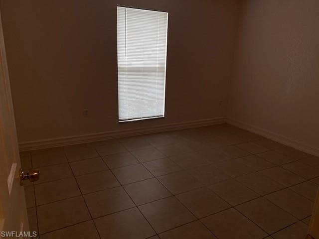 12648 Kenwood LN B-13
