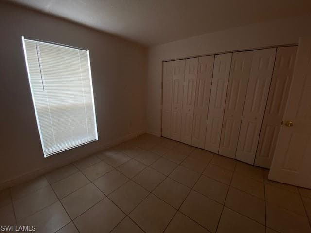 12648 Kenwood LN B-16