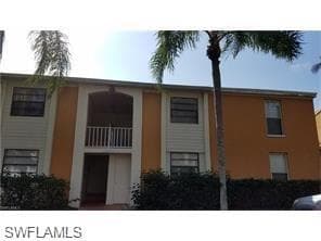 12648 Kenwood LN B-1