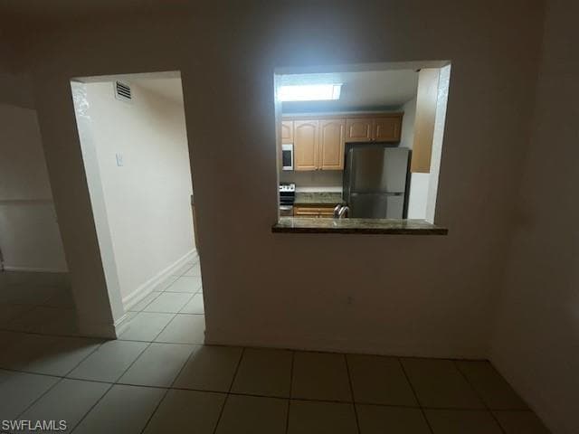 12648 Kenwood LN B-9