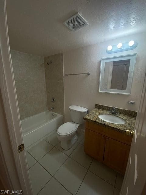 12648 Kenwood LN B-10