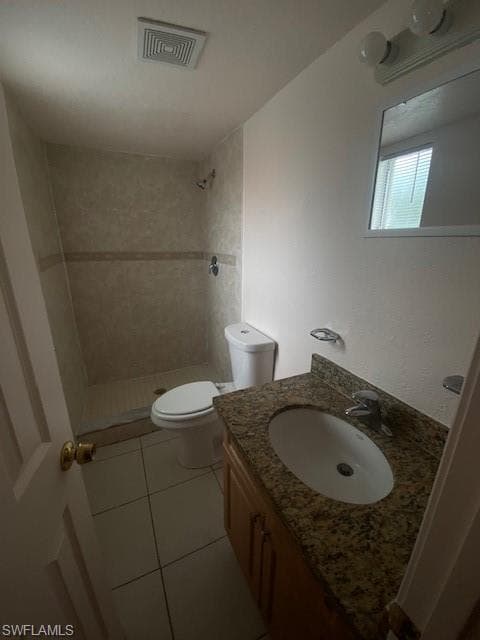 12648 Kenwood LN B-11