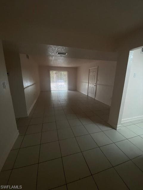 12648 Kenwood LN B-4