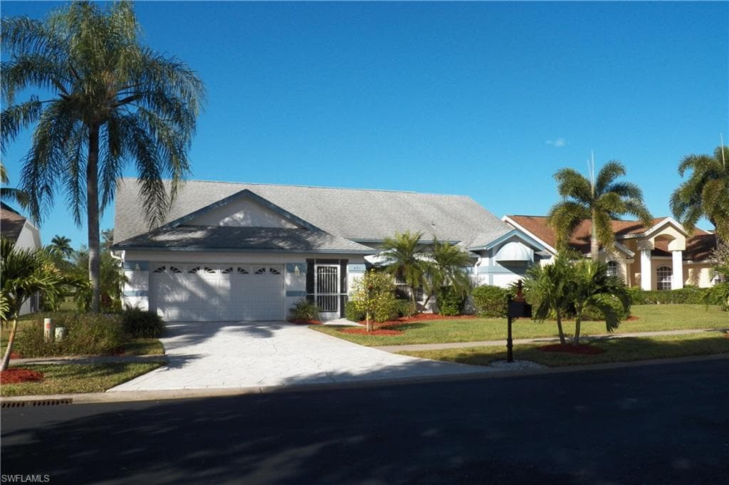431 Dundee CT-2
