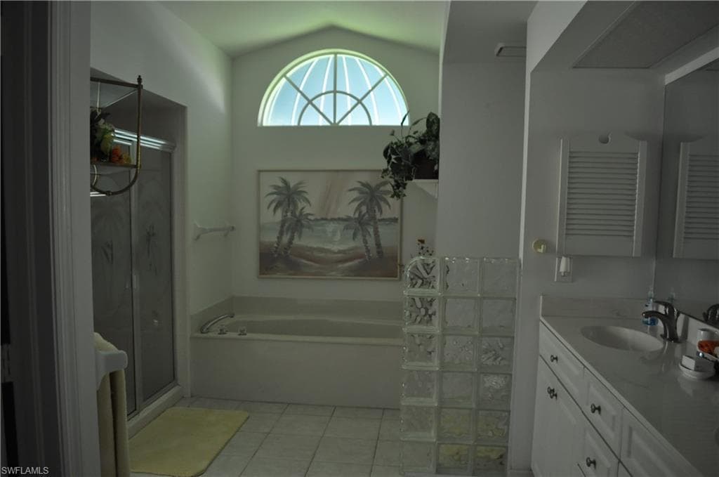 431 Dundee CT-13
