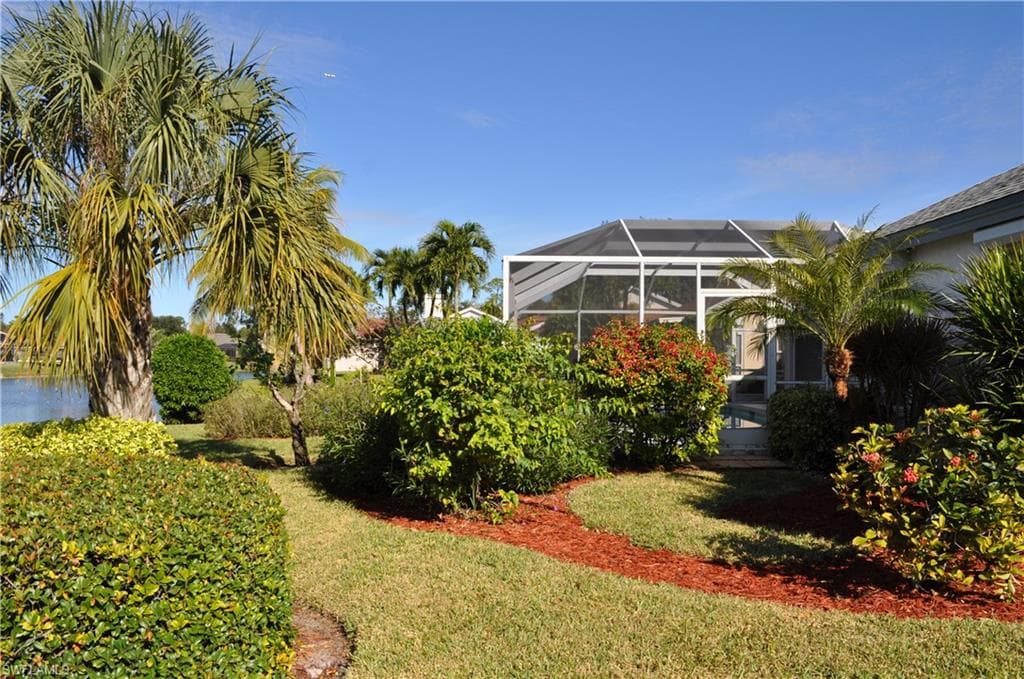 431 Dundee CT-17