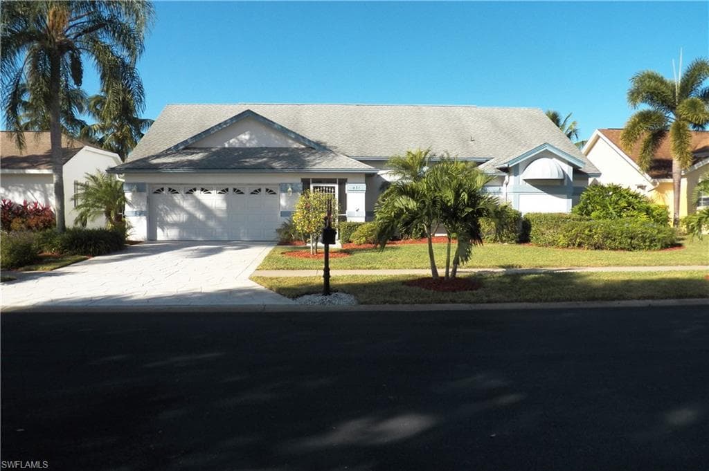 431 Dundee CT-3