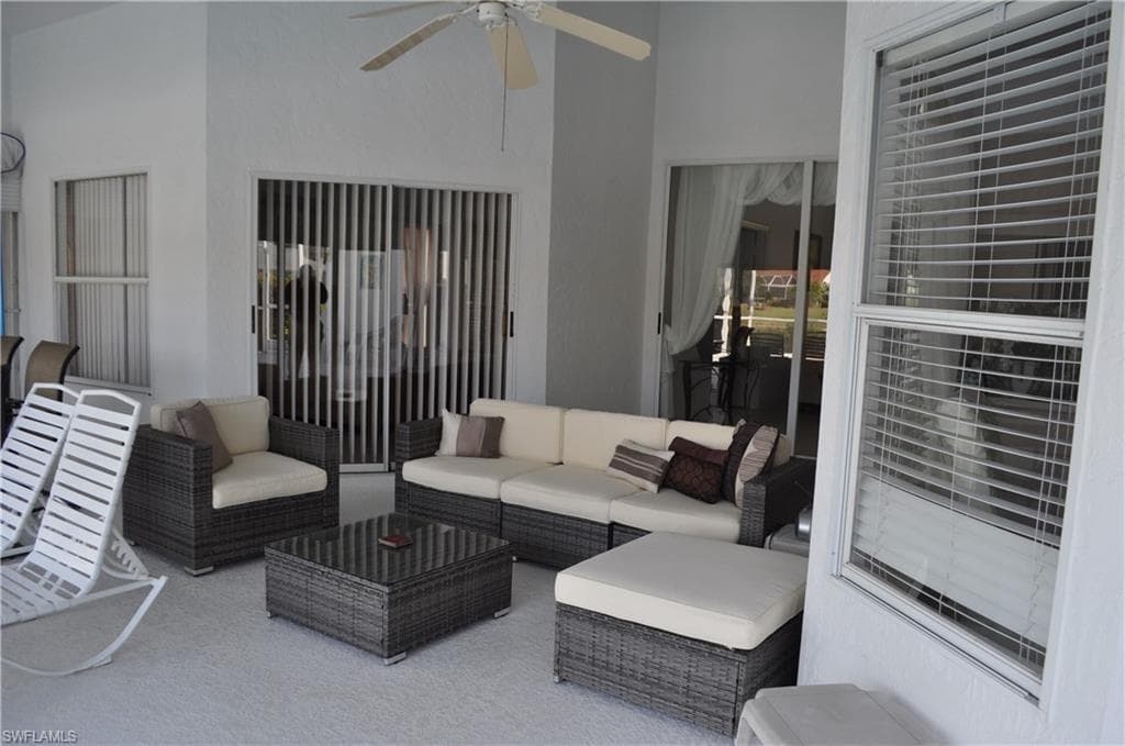 431 Dundee CT-20