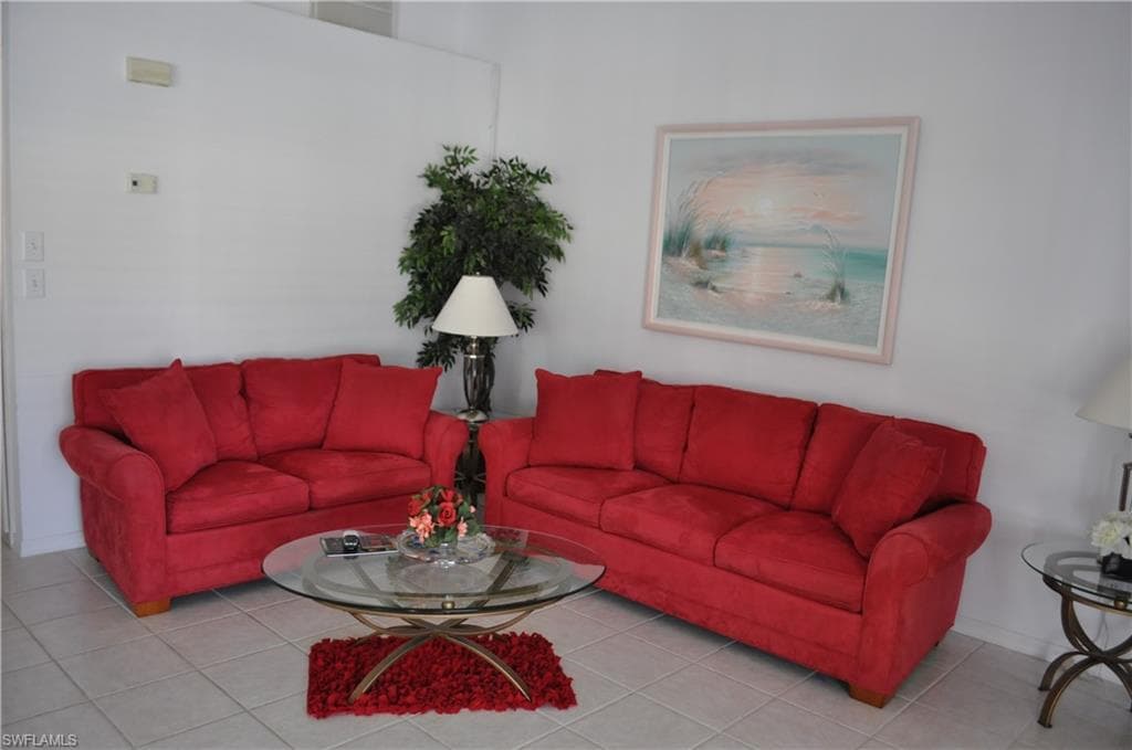 431 Dundee CT-10