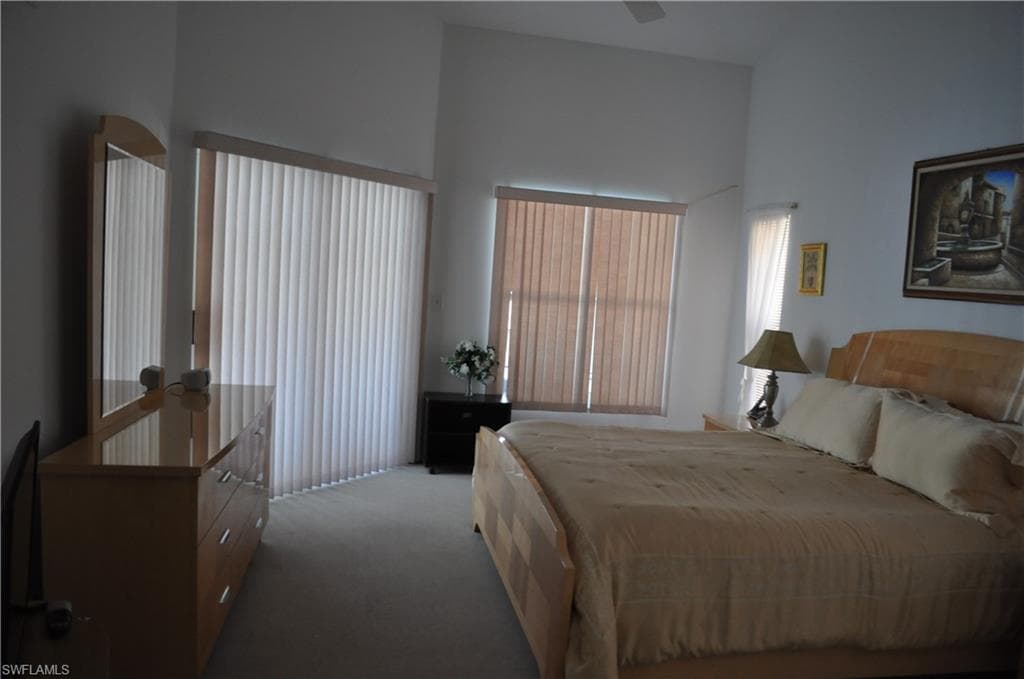 431 Dundee CT-14