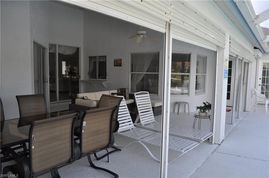 431 Dundee CT-19