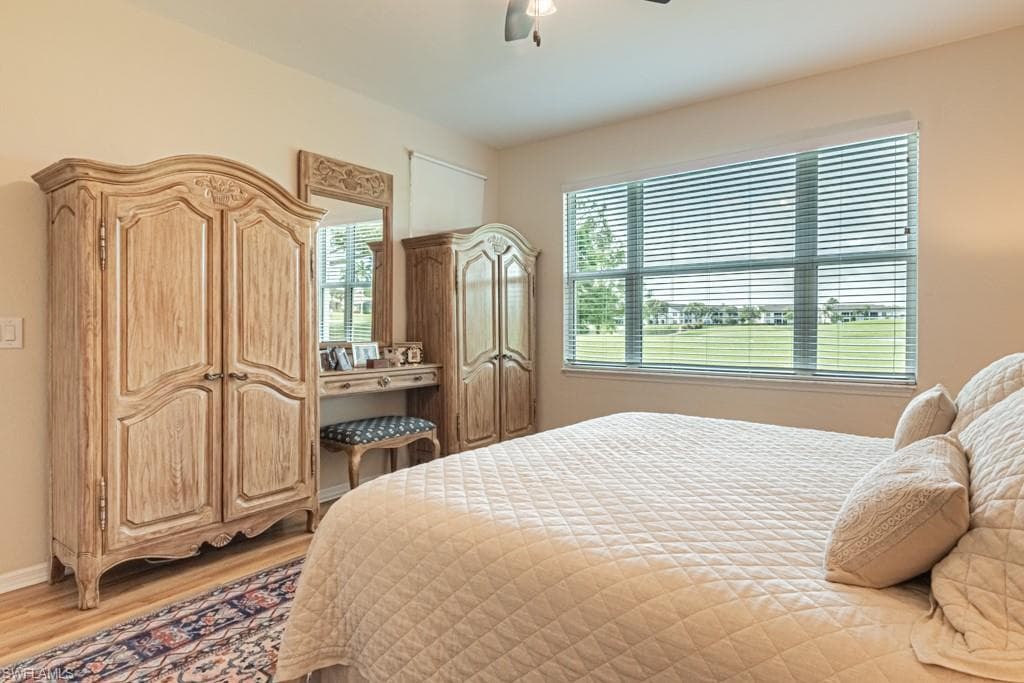 5937 Sand Wedge LN 1503-27