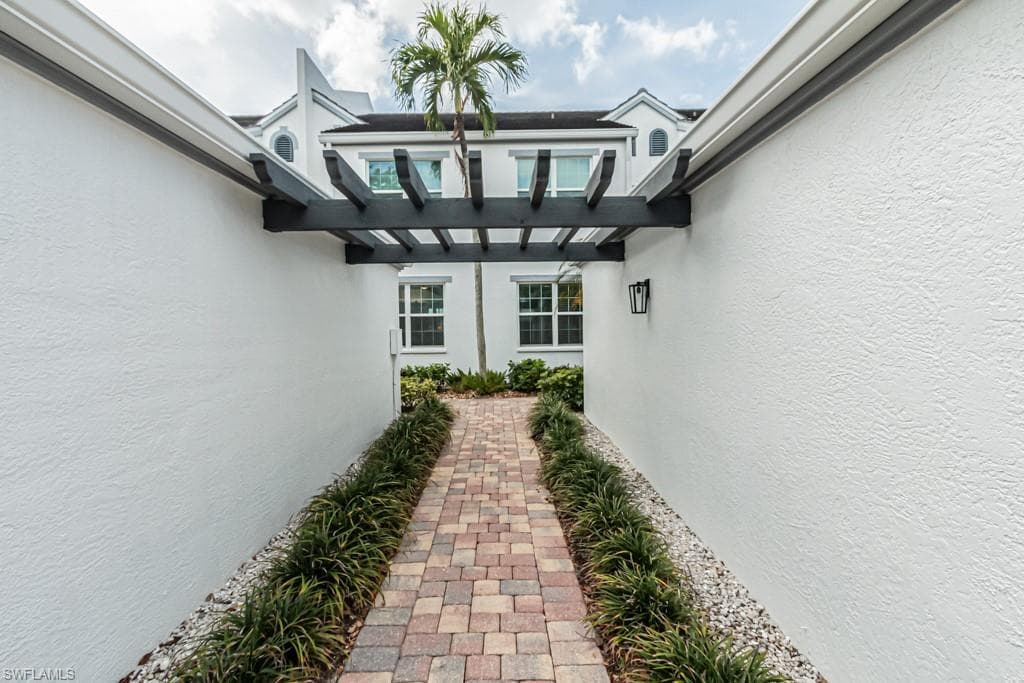 5937 Sand Wedge LN 1503-2