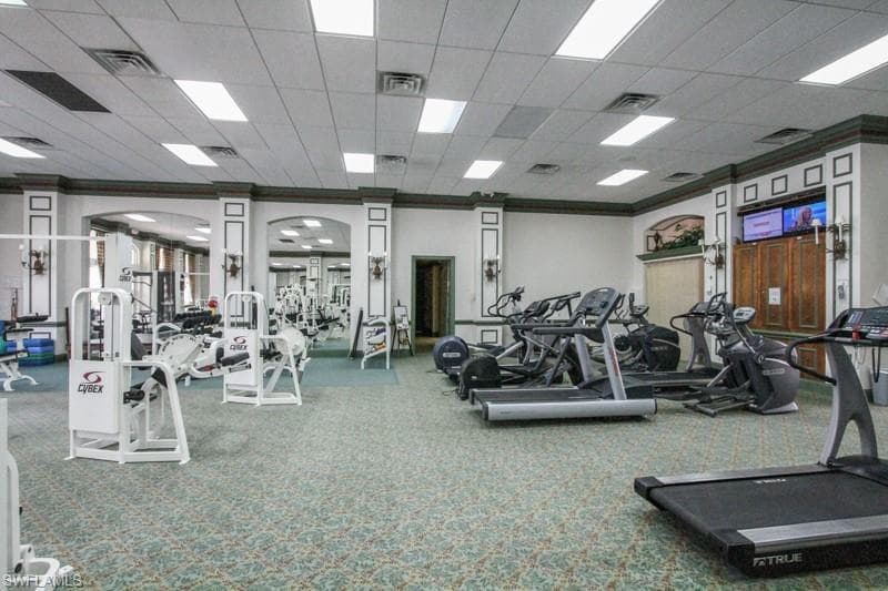 5937 Sand Wedge LN 1503-46