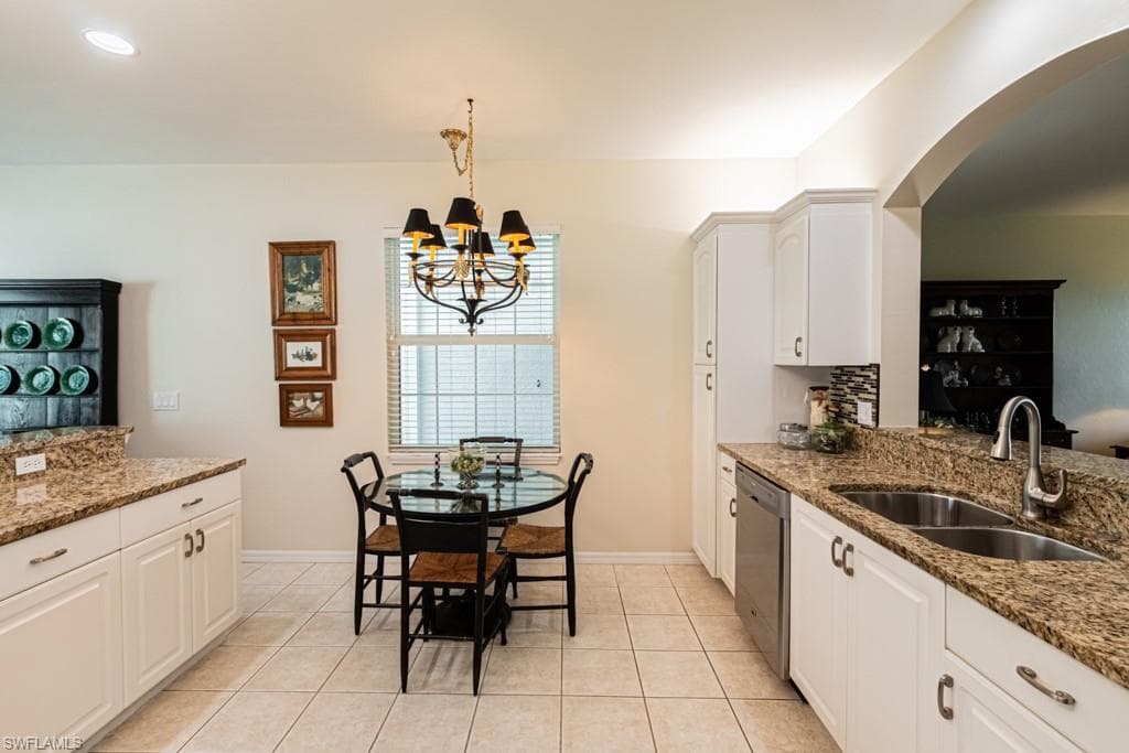 5937 Sand Wedge LN 1503-17