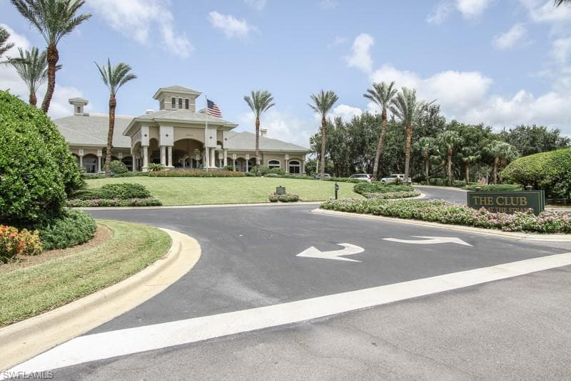 5937 Sand Wedge LN 1503-47