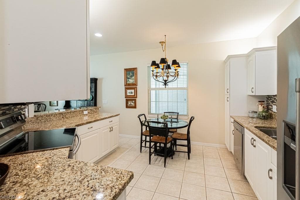 5937 Sand Wedge LN 1503-16