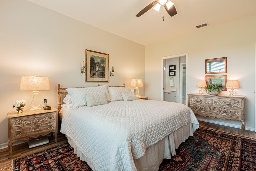 5937 Sand Wedge LN 1503-26
