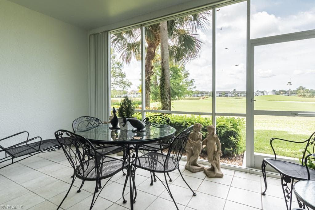 5937 Sand Wedge LN 1503-22