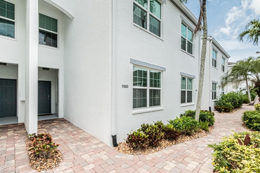5937 Sand Wedge LN 1503-3