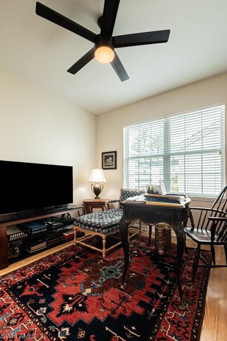 5937 Sand Wedge LN 1503-36