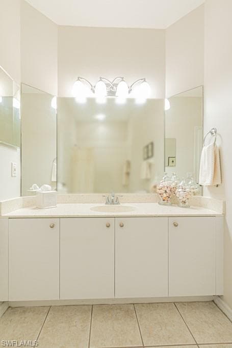 5937 Sand Wedge LN 1503-32