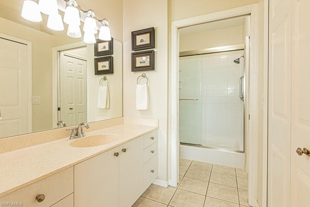 5937 Sand Wedge LN 1503-28
