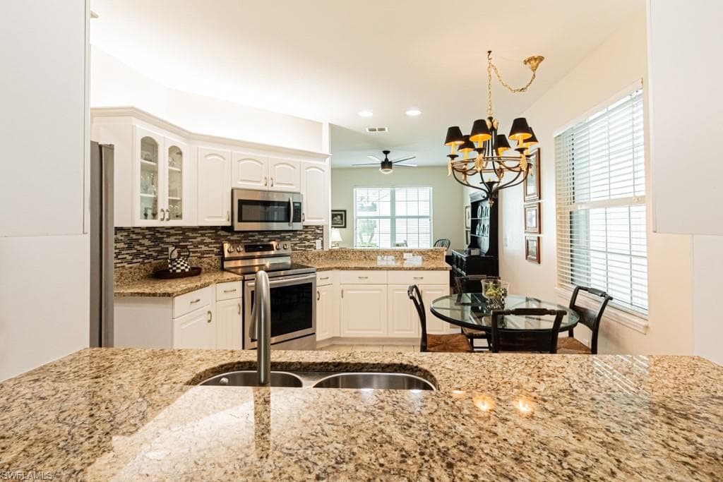 5937 Sand Wedge LN 1503-20