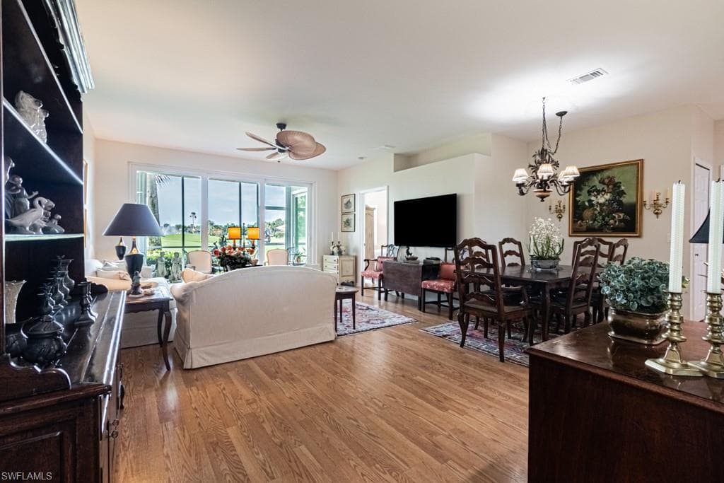 5937 Sand Wedge LN 1503-9