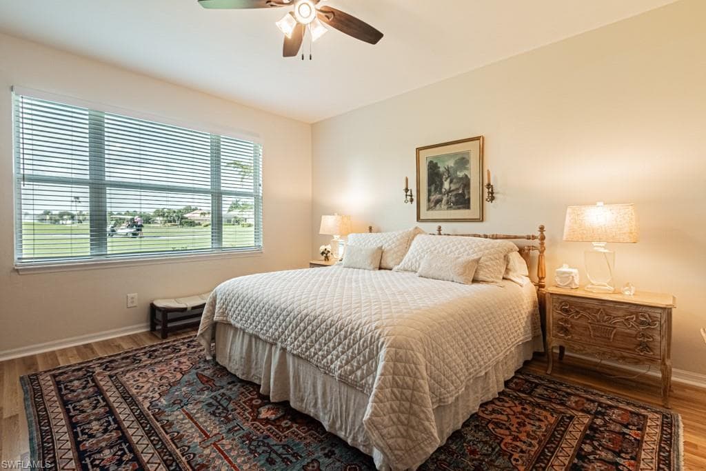 5937 Sand Wedge LN 1503-24
