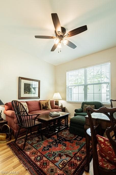 5937 Sand Wedge LN 1503-30