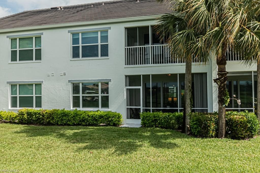 5937 Sand Wedge LN 1503-38