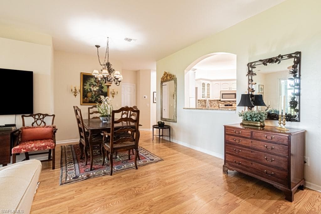5937 Sand Wedge LN 1503-14