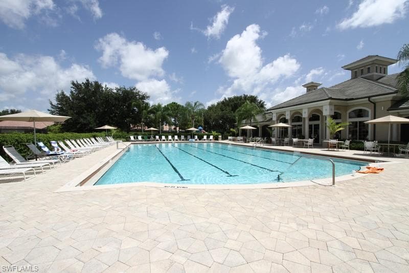 5937 Sand Wedge LN 1503-41