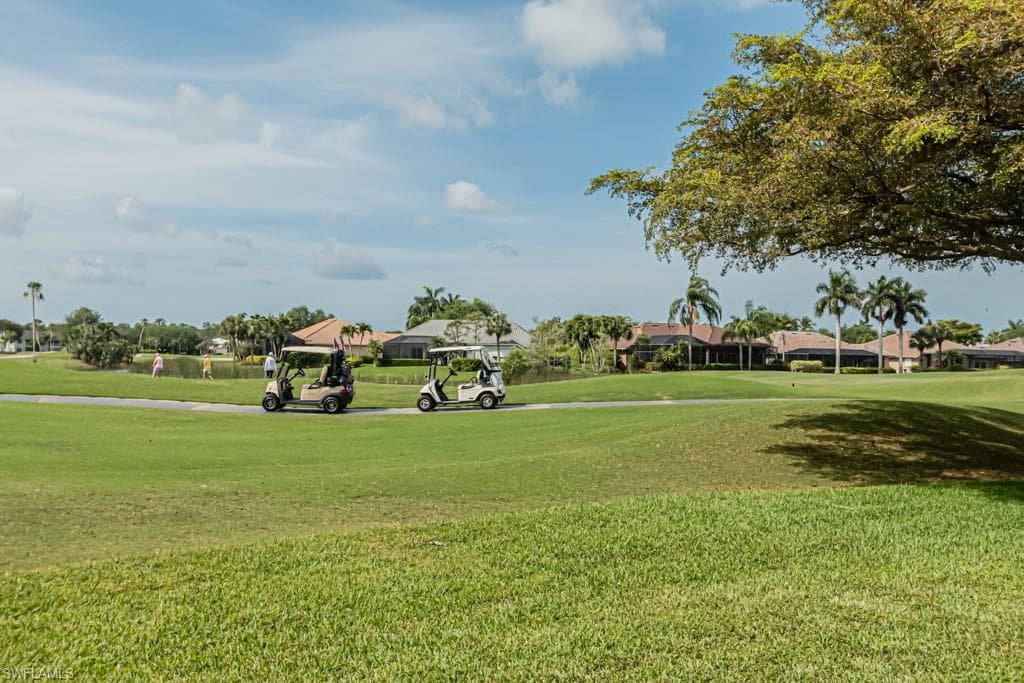 5937 Sand Wedge LN 1503-45