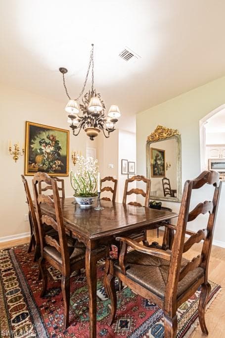 5937 Sand Wedge LN 1503-15