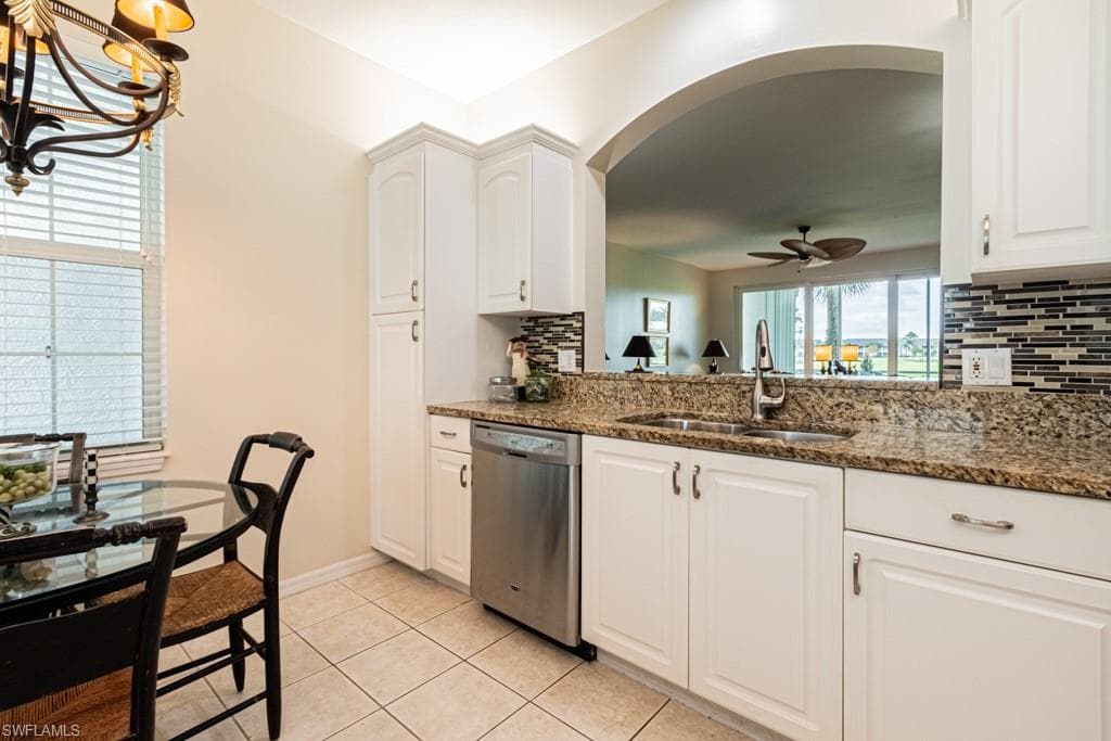 5937 Sand Wedge LN 1503-19