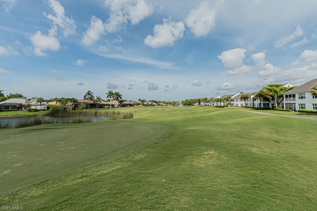 5937 Sand Wedge LN 1503-44