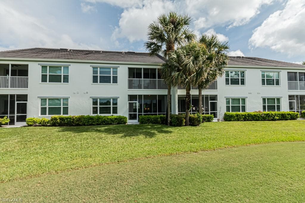 5937 Sand Wedge LN 1503-40