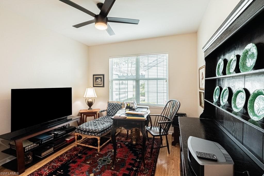 5937 Sand Wedge LN 1503-35