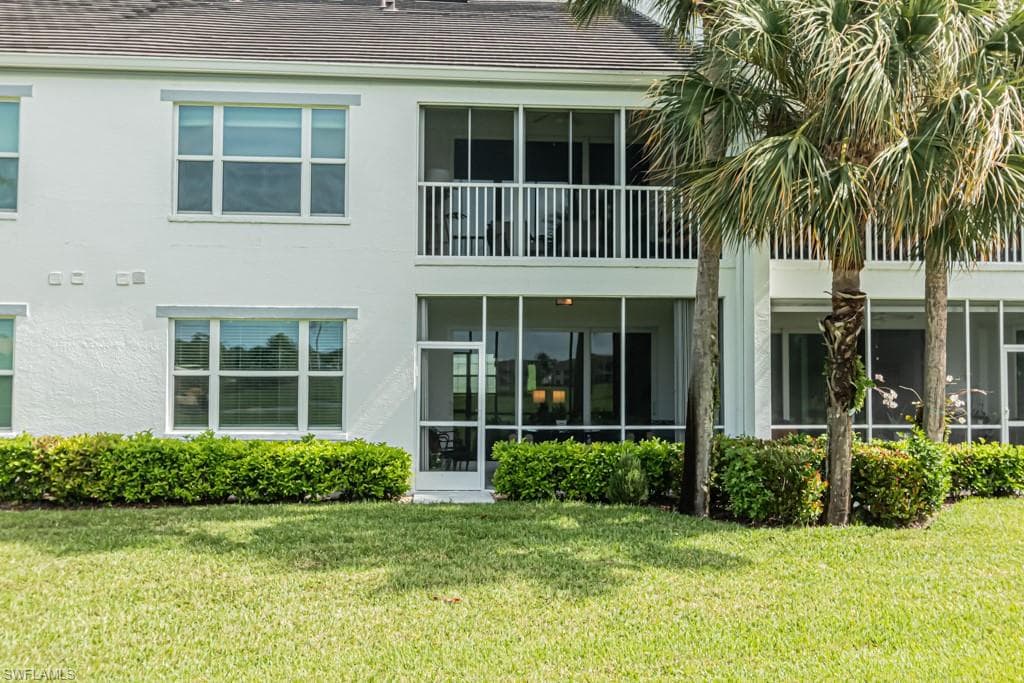 5937 Sand Wedge LN 1503-39