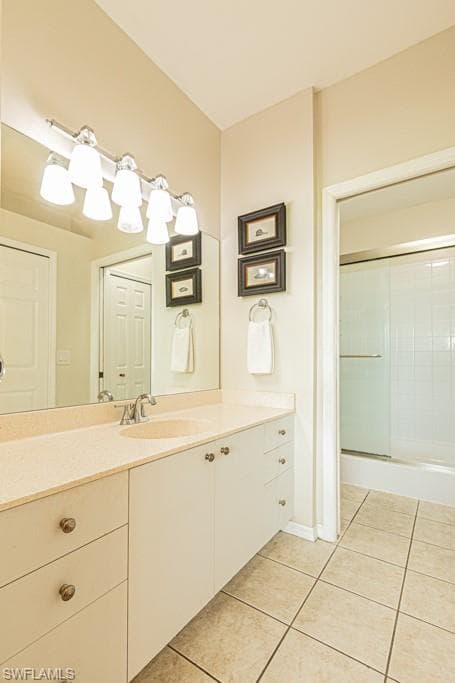 5937 Sand Wedge LN 1503-29
