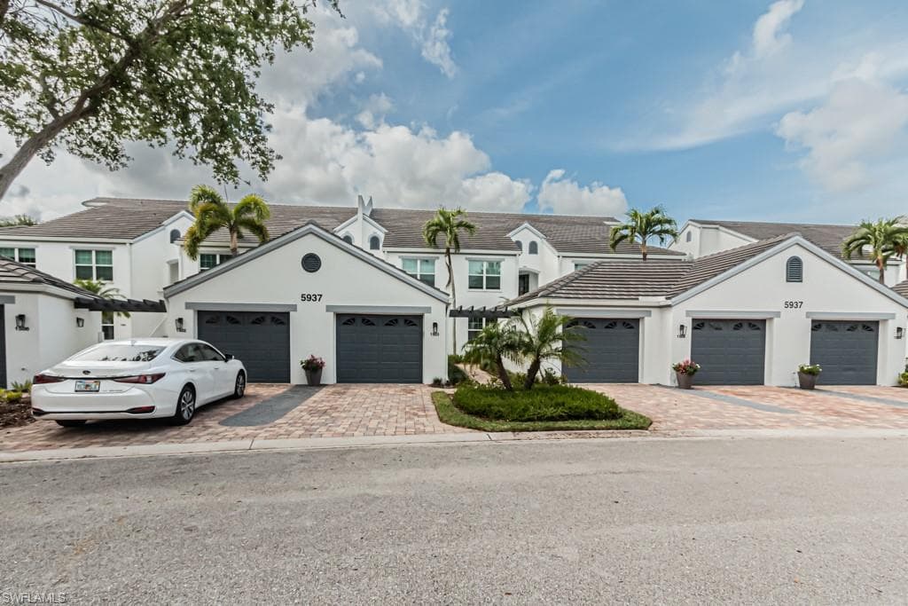 5937 Sand Wedge LN 1503-4